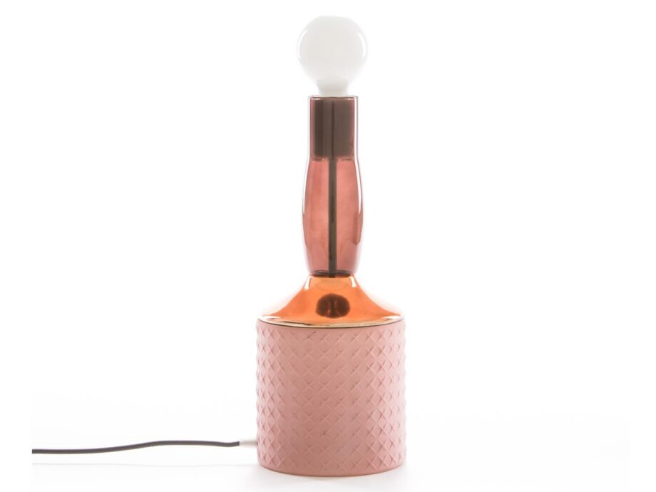Anna Table Lamp Seletti
