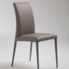 Bruna Flex Chair Riflessi