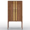 Venus Sideboard Bruno Zampa