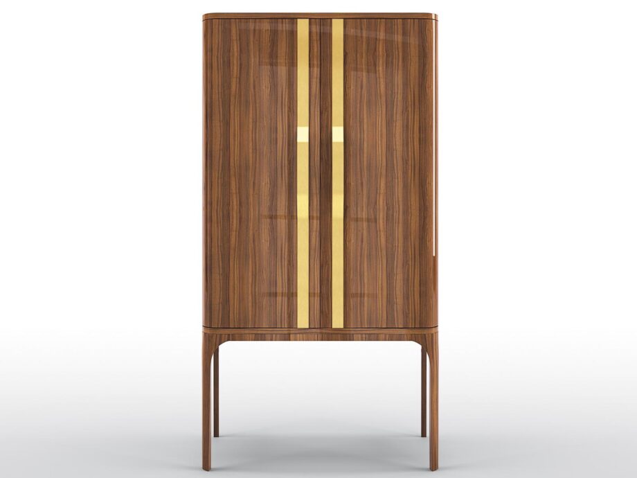 Venus Sideboard Bruno Zampa