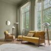 Flax Armchair Ligne Roset