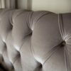 Alfred Bed Alberta Salotti