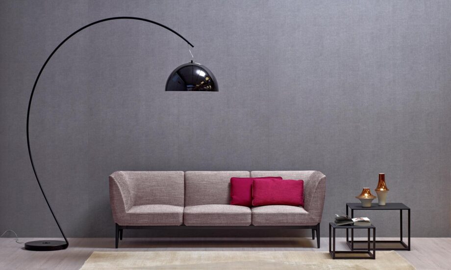 Social Dso 4aall Sofa Pedrali