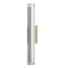 Io 665 Wall Lamp Astro Lighting