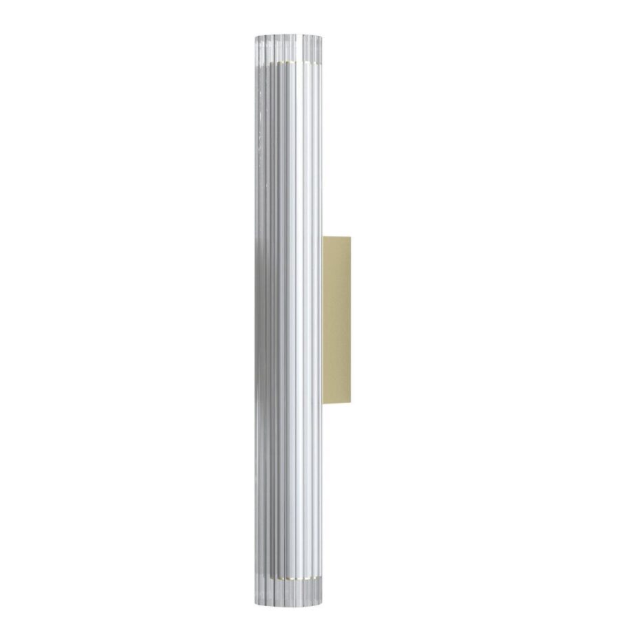 Io 665 Wall Lamp Astro Lighting