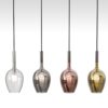 Rosè 3050/s1 Pendant Lamp Italamp