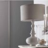 Sofia Roll Table Lamp Corte Zari