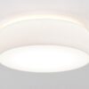 Cambria Ceiling Lamp Astro Lighting