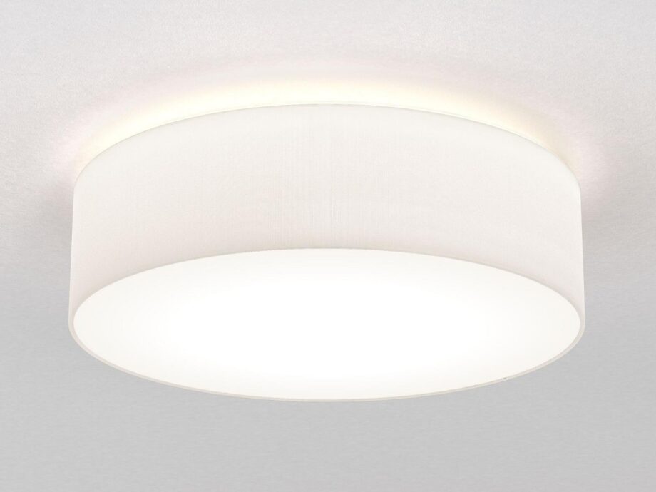 Cambria Ceiling Lamp Astro Lighting