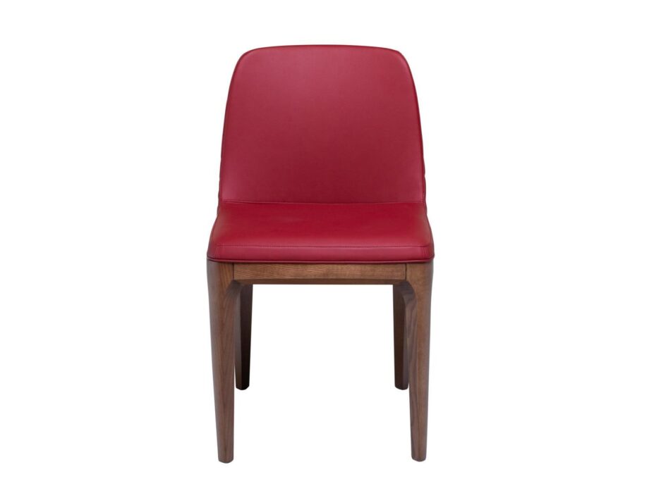 Gilda Élite Chair Tonin Casa
