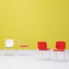 Babila 2750 Chair Pedrali