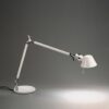 Tolomeo Table Lamp Artemide