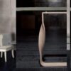 Nokido Table Rugiano