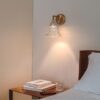 Veneto Wall Lamp Leds C4