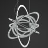 Copernico 500 Pendant Lamp Artemide