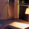 Superarchimoon Floor Lamp Flos