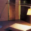 Superarchimoon Floor Lamp Flos