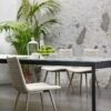 Cover Q Chair Midj