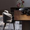 Aston Chair Minotti
