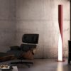 Evita Floor Lamp Kundalini