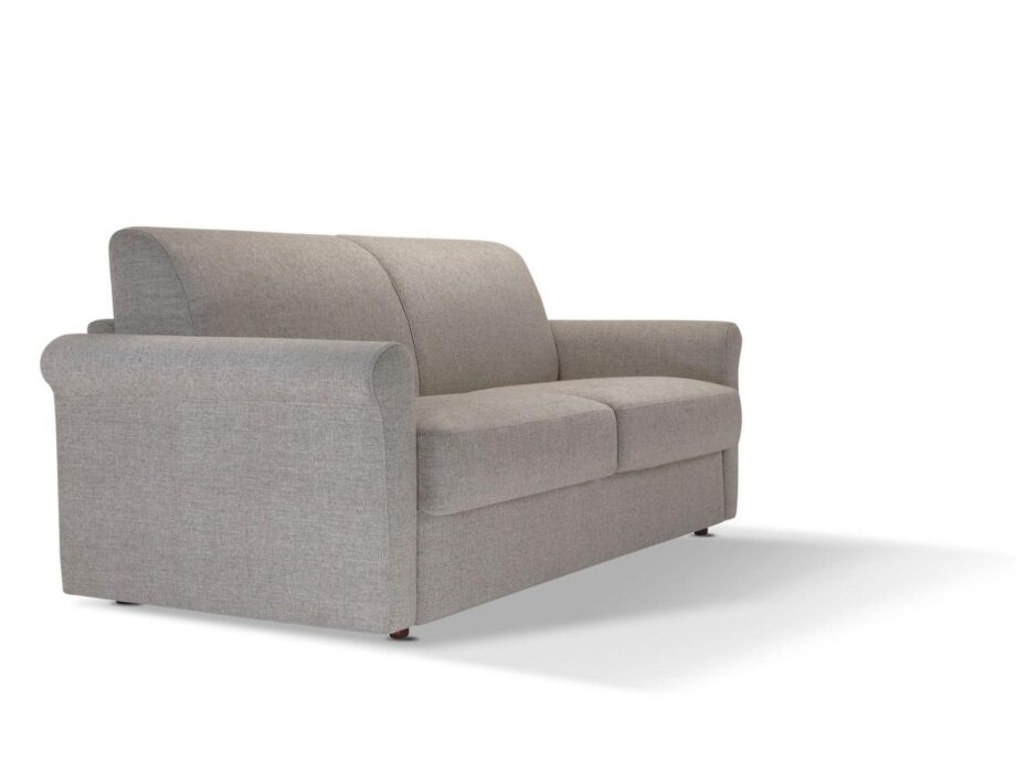Marie Sofa Domingo Salotti