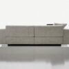 Turner Sofa Molteni