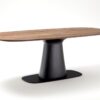 8950 Table Rolf Benz