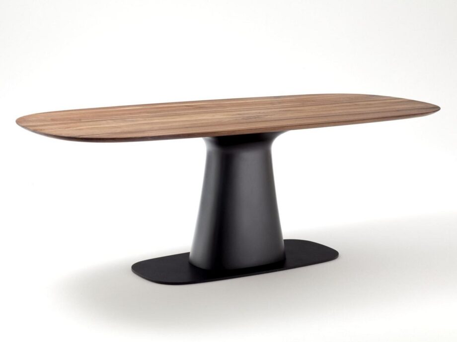 8950 Table Rolf Benz