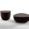 Rea Coffee Table Tonin Casa
