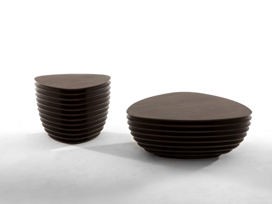 Rea Coffee Table Tonin Casa