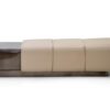 Cigar Pouf Formitalia
