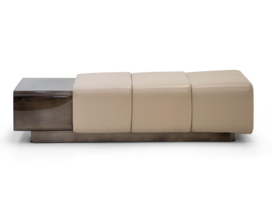 Cigar Pouf Formitalia