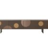 Matisse Sideboard Tonin Casa