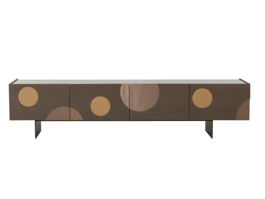 Matisse Sideboard Tonin Casa
