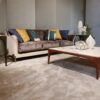 Egea Sofa Ezio Bellotti