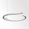 Inform R3+ Ceiling Lamp Delta Light