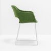 Babila 2746 Chair Pedrali