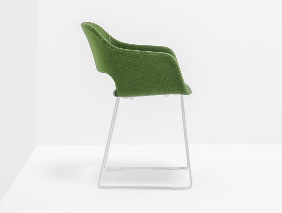 Babila 2746 Chair Pedrali