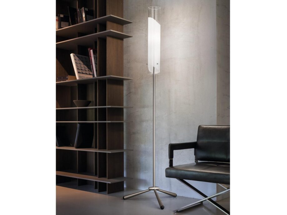 Lio Pt Floor Lamp Vistosi