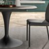 Blitz Plus Chair Ozzio Italia