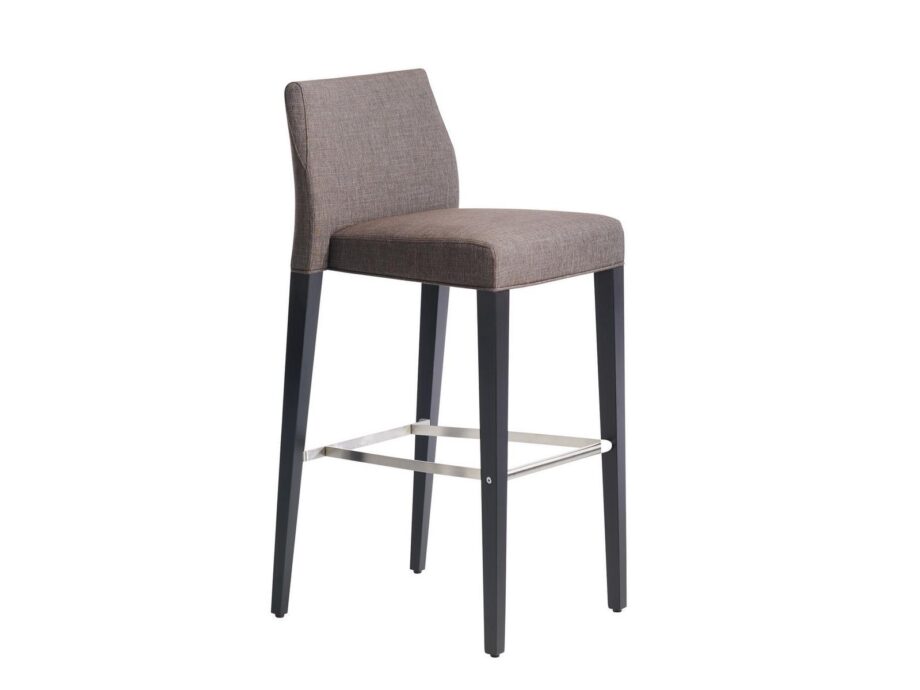 Slice Bar Chair Potocco