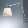 Tolomeo Mega Wall