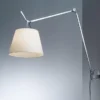 Tolomeo Mega Wall