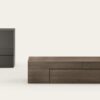 Quadra Sideboard Pianca
