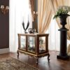12128 Display Cabinet Modenese Gastone