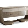 Prisma Chest Of Drawers Grilli