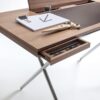 Novelist Writing Desk Lema