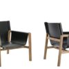 Pablo Armchair Bb Italia
