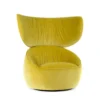 Hana Wingback Swivel