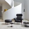 Astair Coffee Table Ligne Roset